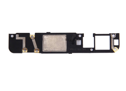 For OPPO R5 Speaker Ringer Buzzer, For OPPO R5