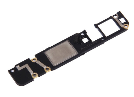 For OPPO R5 Speaker Ringer Buzzer, For OPPO R5