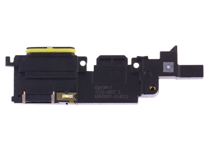Speaker Ringer Buzzer for Sony Xperia XZ2 Compact, For Sony Xperia XZ2 Compact