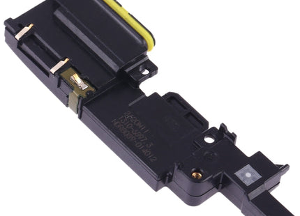 Speaker Ringer Buzzer for Sony Xperia XZ2 Compact, For Sony Xperia XZ2 Compact