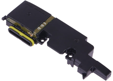 Speaker Ringer Buzzer for Sony Xperia XZ2 Compact, For Sony Xperia XZ2 Compact