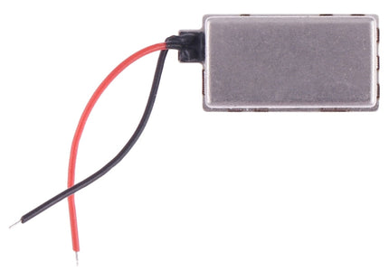 Vibrating Motor for Google Pixel 2, For Google Pixel 2