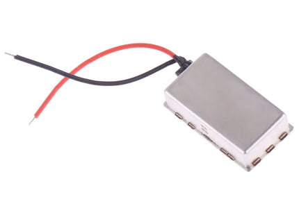 Vibrating Motor for Google Pixel 2, For Google Pixel 2