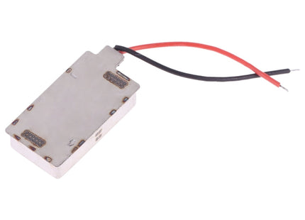 Vibrating Motor for Google Pixel 2, For Google Pixel 2