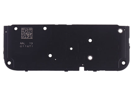 For OnePlus 7 Pro Speaker Ringer Buzzer, For OnePlus 7 Pro