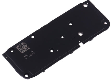 For OnePlus 7 Pro Speaker Ringer Buzzer, For OnePlus 7 Pro