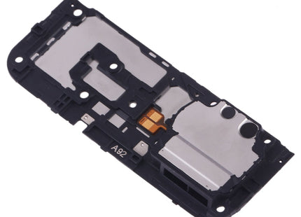 For OnePlus 7 Pro Speaker Ringer Buzzer, For OnePlus 7 Pro