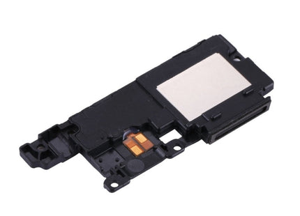 For Xiaomi Mi 5X / A1 Speaker Ringer Buzzer, For Mi 5X