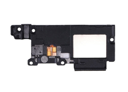 For Xiaomi Mi 5X / A1 Speaker Ringer Buzzer, For Mi 5X