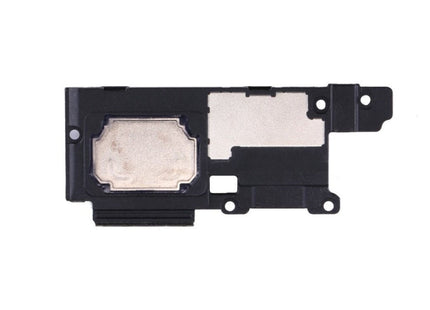 For Xiaomi Mi 5X / A1 Speaker Ringer Buzzer, For Mi 5X
