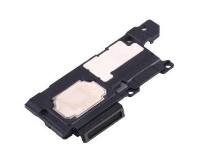 For Xiaomi Mi 5X / A1 Speaker Ringer Buzzer, For Mi 5X