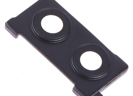 Camera Lens Cover for Xiaomi Mi 6, For Mi 6