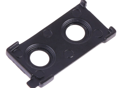 Camera Lens Cover for Xiaomi Mi 6, For Mi 6