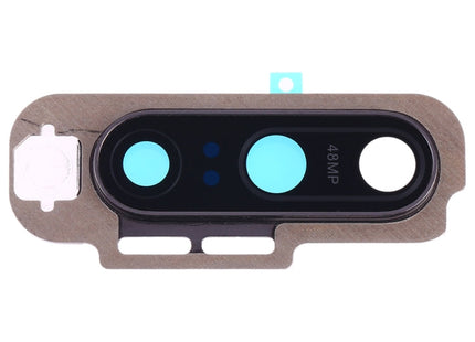 For OnePlus 7 Pro Camera Lens Cover