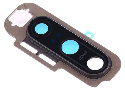 For OnePlus 7 Pro Camera Lens Cover