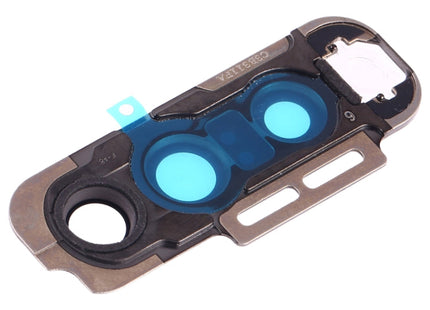 For OnePlus 7 Pro Camera Lens Cover