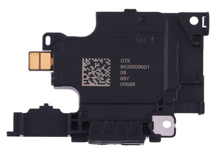 Speaker Ringer Buzzer for Google Pixel 3a XL, For Google Pixel 3a XL
