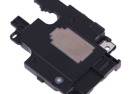 Speaker Ringer Buzzer for Google Pixel 3a XL, For Google Pixel 3a XL