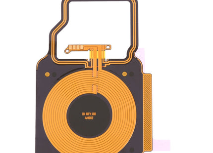 Wireless Charging Module for Google Pixel 3, For Google Pixel 3