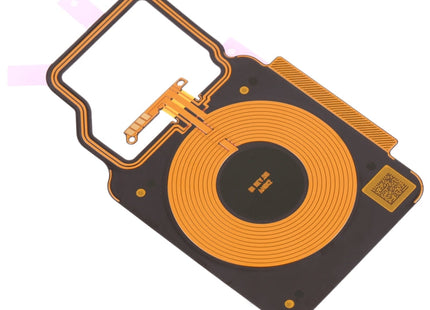 Wireless Charging Module for Google Pixel 3, For Google Pixel 3