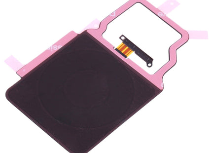 Wireless Charging Module for Google Pixel 3, For Google Pixel 3