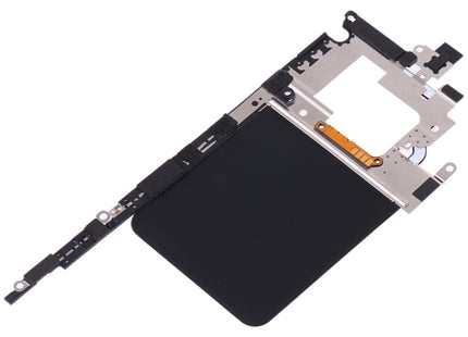 Wireless Charging Module with Bezel Frame for Google Pixel 3