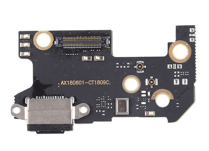 Charging Port Board for Xiaomi Mi 8