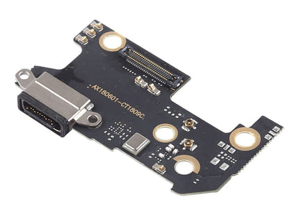 Charging Port Board for Xiaomi Mi 8
