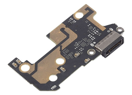 Charging Port Board for Xiaomi Mi 8
