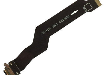For OnePlus 7 Pro Charging Port Flex Cable, For OnePlus 7 Pro