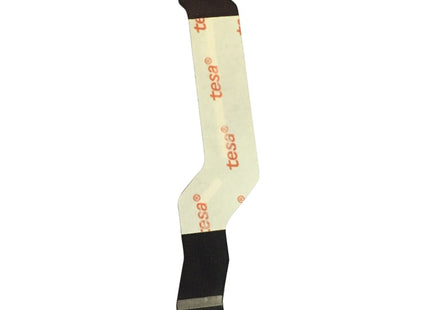 For OnePlus 7 Pro Charging Port Flex Cable, For OnePlus 7 Pro