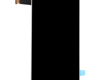 For Meizu Pro 7 LCD Screen and Digitizer Full Assembly