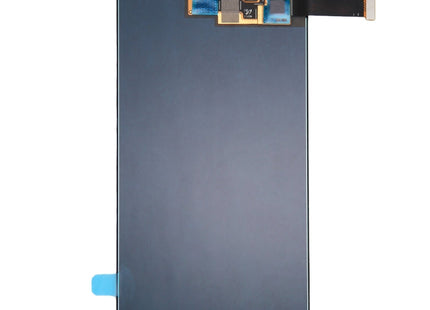For Meizu Pro 7 LCD Screen and Digitizer Full Assembly