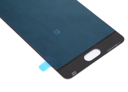 For Meizu Pro 7 LCD Screen and Digitizer Full Assembly