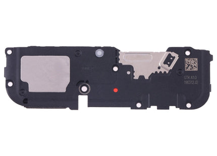 Speaker Ringer Buzzer for Huawei Nova 4e / P30 Lite, For Huawei Nova 4e