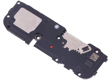 Speaker Ringer Buzzer for Huawei Nova 4e / P30 Lite, For Huawei Nova 4e