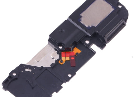 Speaker Ringer Buzzer for Huawei Nova 4e / P30 Lite, For Huawei Nova 4e