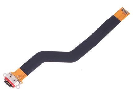 For OPPO Reno Charging Port Flex Cable, For OPPO Reno