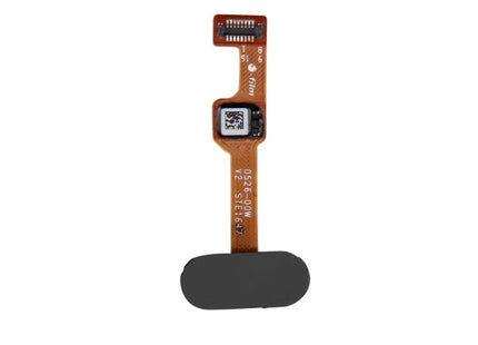 For OnePlus 5 Fingerprint / Home Button Flex Cable, For OnePlus 5