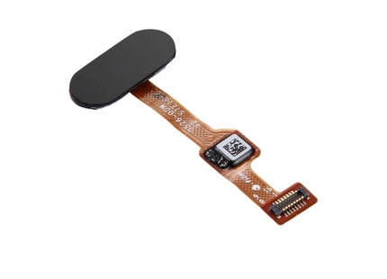 For OnePlus 5 Fingerprint / Home Button Flex Cable, For OnePlus 5