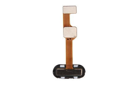 For OnePlus 5 Fingerprint / Home Button Flex Cable, For OnePlus 5
