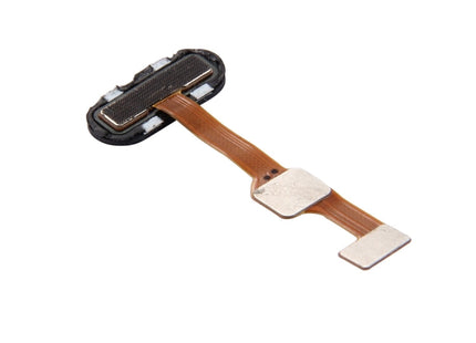 For OnePlus 5 Fingerprint / Home Button Flex Cable, For OnePlus 5