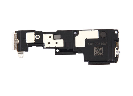 For OnePlus 5 Speaker Ringer Buzzer