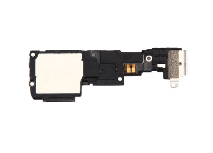 For OnePlus 5 Speaker Ringer Buzzer