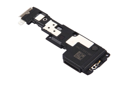 For OnePlus 5 Speaker Ringer Buzzer
