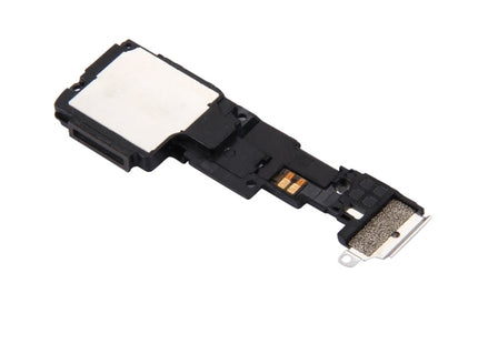 For OnePlus 5 Speaker Ringer Buzzer