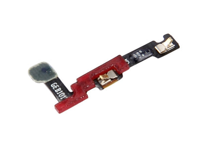 For OnePlus 5 WiFi Flex Cable