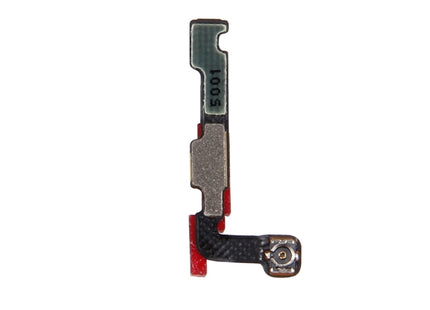 For OnePlus 5 WiFi Flex Cable