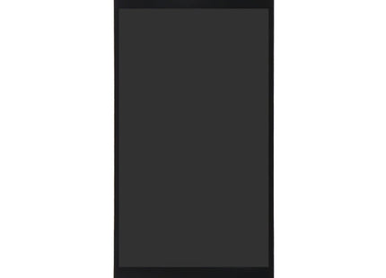 LCD Screen and Digitizer Full Assembly for Sony Xperia E5 , For Xperia E5 OEM