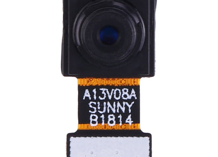 Front Facing Camera Module for Xiaomi Redmi Note 5 Pro, For Redmi Note 5 Pro